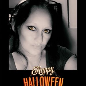 Meet your Posher, Brandi